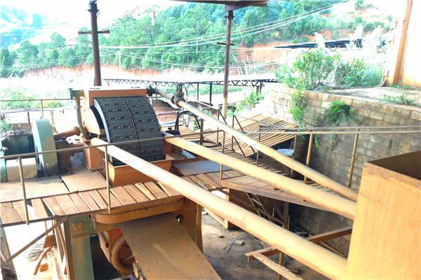 蘇州專業永磁筒式磁選機生產廠家