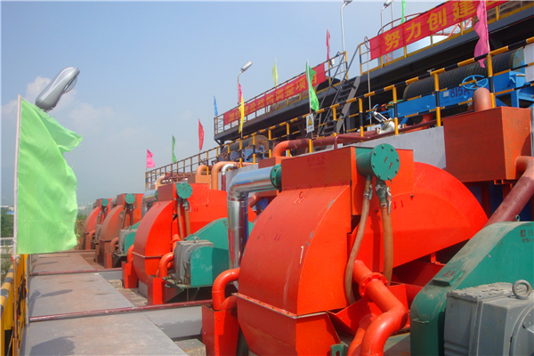 福建定製黄瓜视频官网入口生產廠家