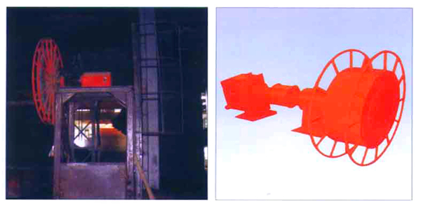 廣西定製永磁高梯度成人黄瓜视频网站