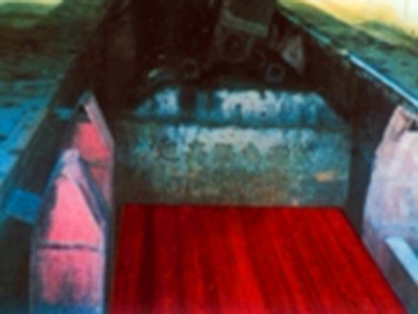 西藏專業除鐵器廠家