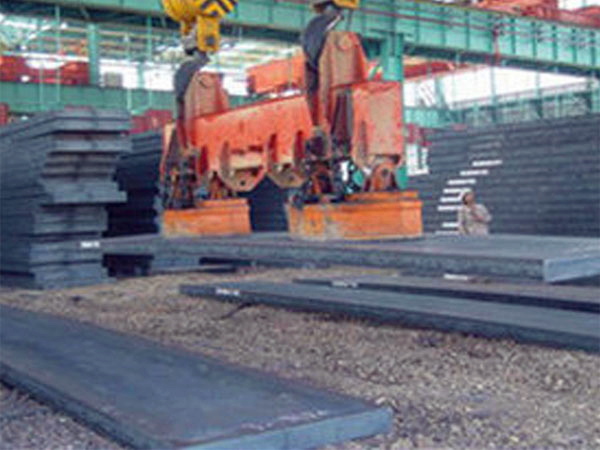 南寧定製永磁式磁輪生產廠家