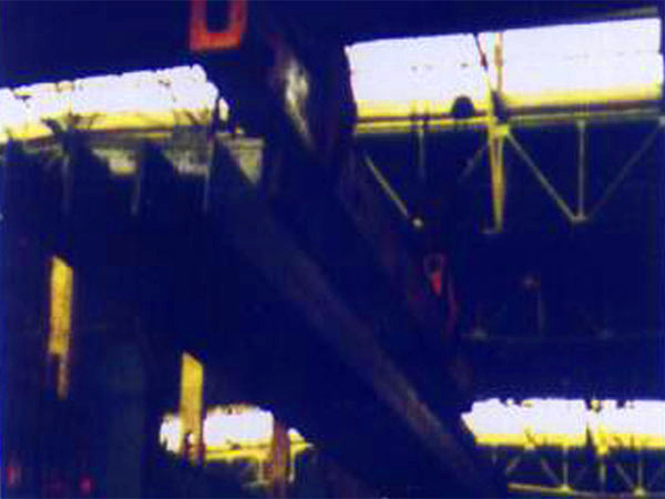 南寧定製永磁式磁輪生產廠家