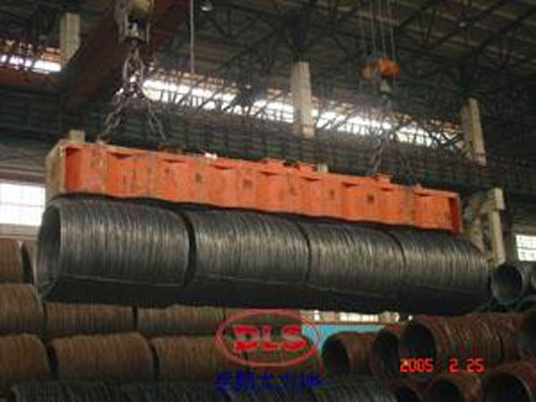 陝西定製永磁式磁輪生產廠家