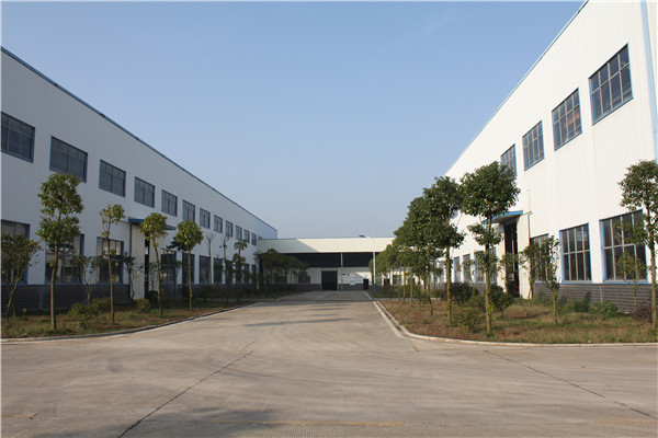 呼和浩特專業永磁筒式磁選機設備