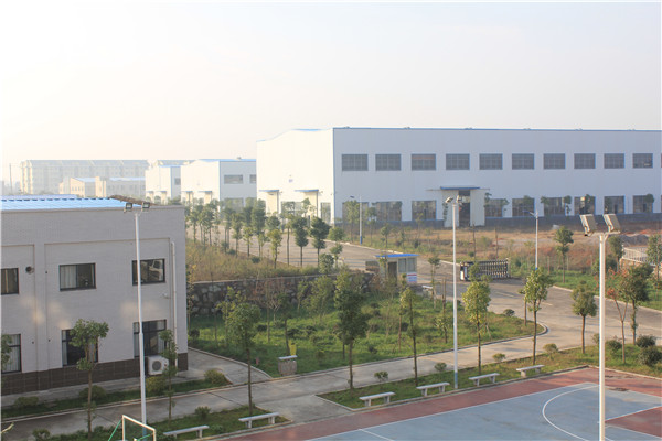 廣西專業磁選機生產廠家