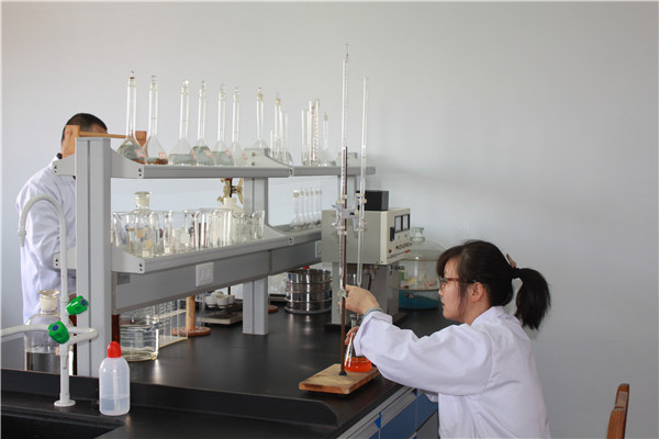 廣西定製永磁高梯度成人黄瓜视频网站