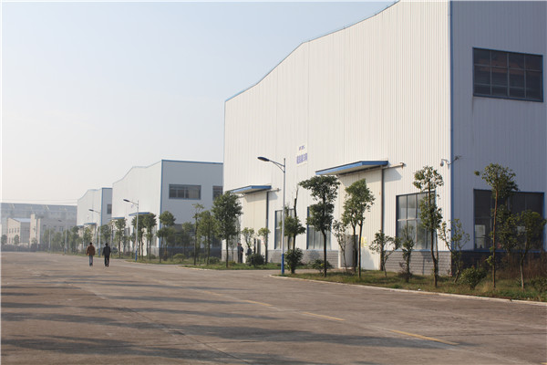 河北專業自卸式電磁除鐵器廠家