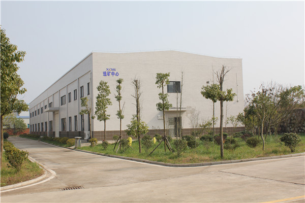 北京專業圓形電磁除鐵器生產廠家