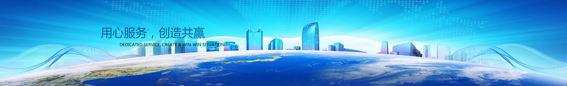 黄瓜视频网站APP