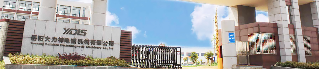 成人黄瓜视频网站