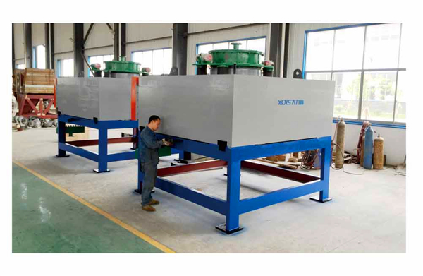 成人黄瓜视频网站