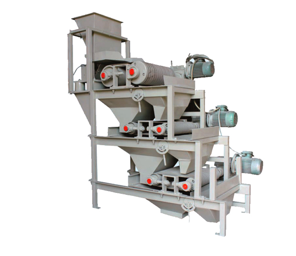 黄瓜视频网站APP