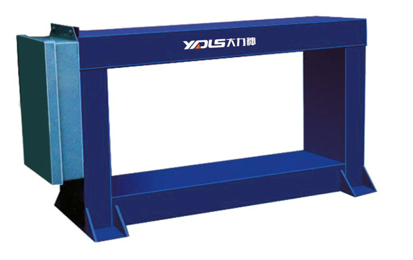 黄瓜视频官网入口