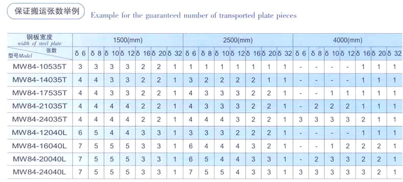 成人黄瓜视频网站