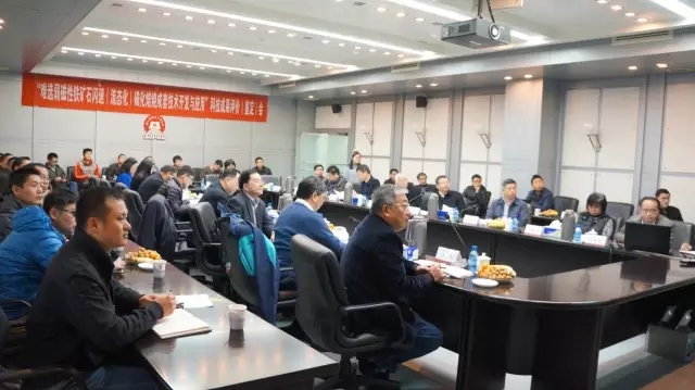 成人黄瓜视频网站