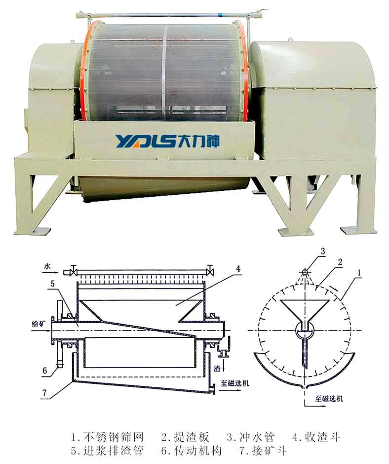 黄瓜视频官网入口