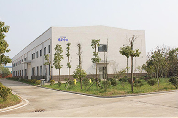 成人黄瓜视频网站