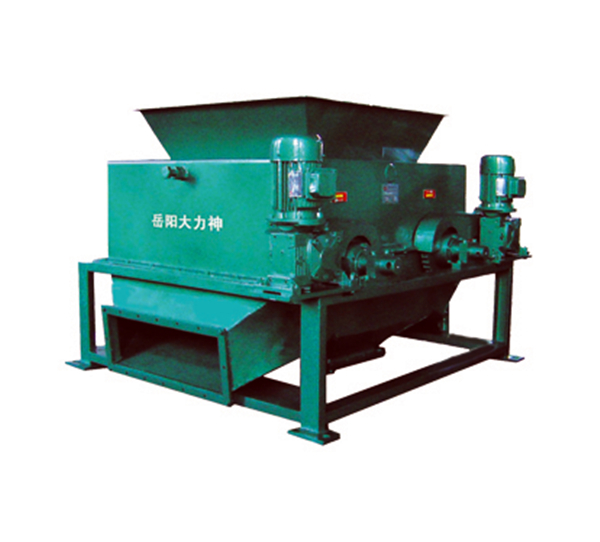 黄瓜视频网站APP