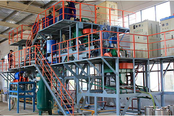 成人黄瓜视频网站