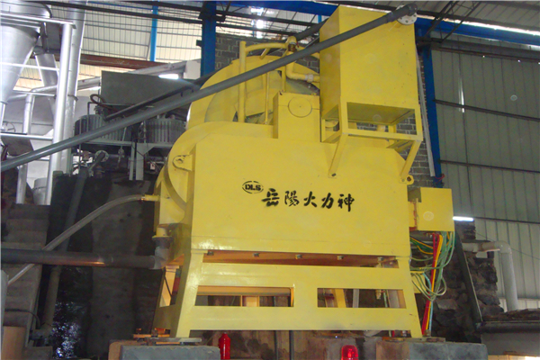 黄瓜视频网站APP