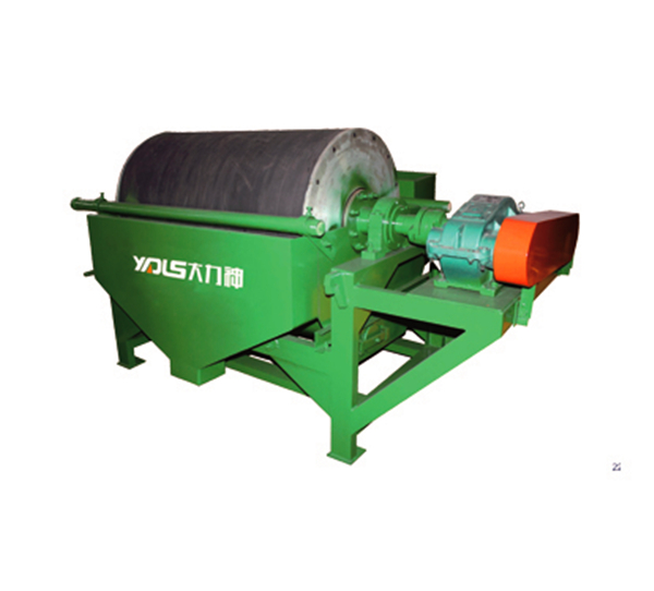 成人黄瓜视频网站