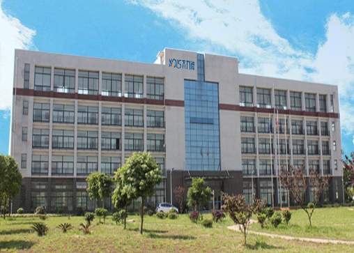 成人黄瓜视频网站