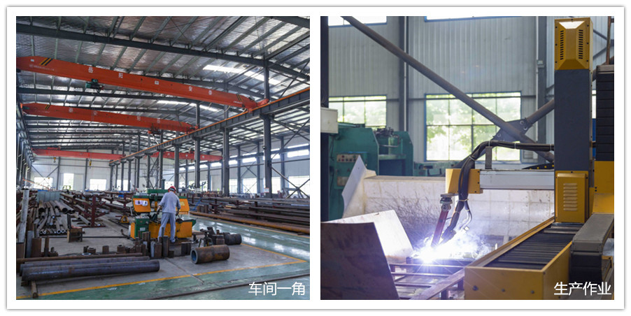 黄瓜视频官网入口