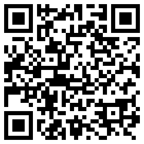 黄瓜视频网站APP