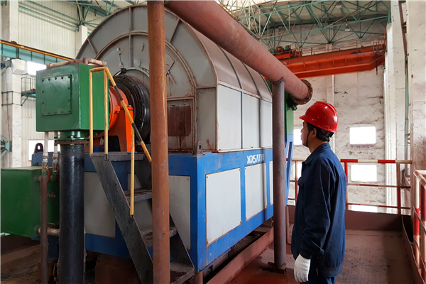 黄瓜视频网站APP