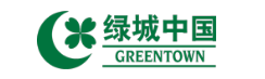 綠城中國(guó)