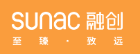 融創(chuàng)地產(chǎn)