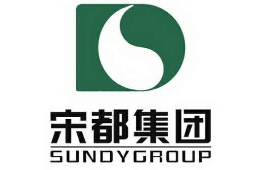 宋都地產(chǎn)