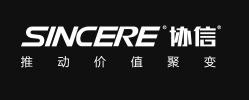 協(xié)信地產(chǎn)