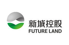 新城地產(chǎn)