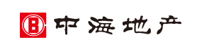 中海地產(chǎn)