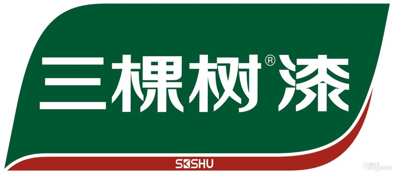 三棵樹(shù)
